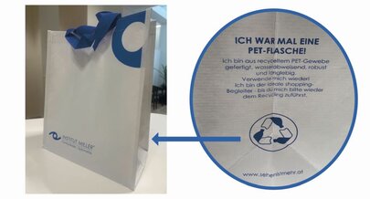 pET_Tasche