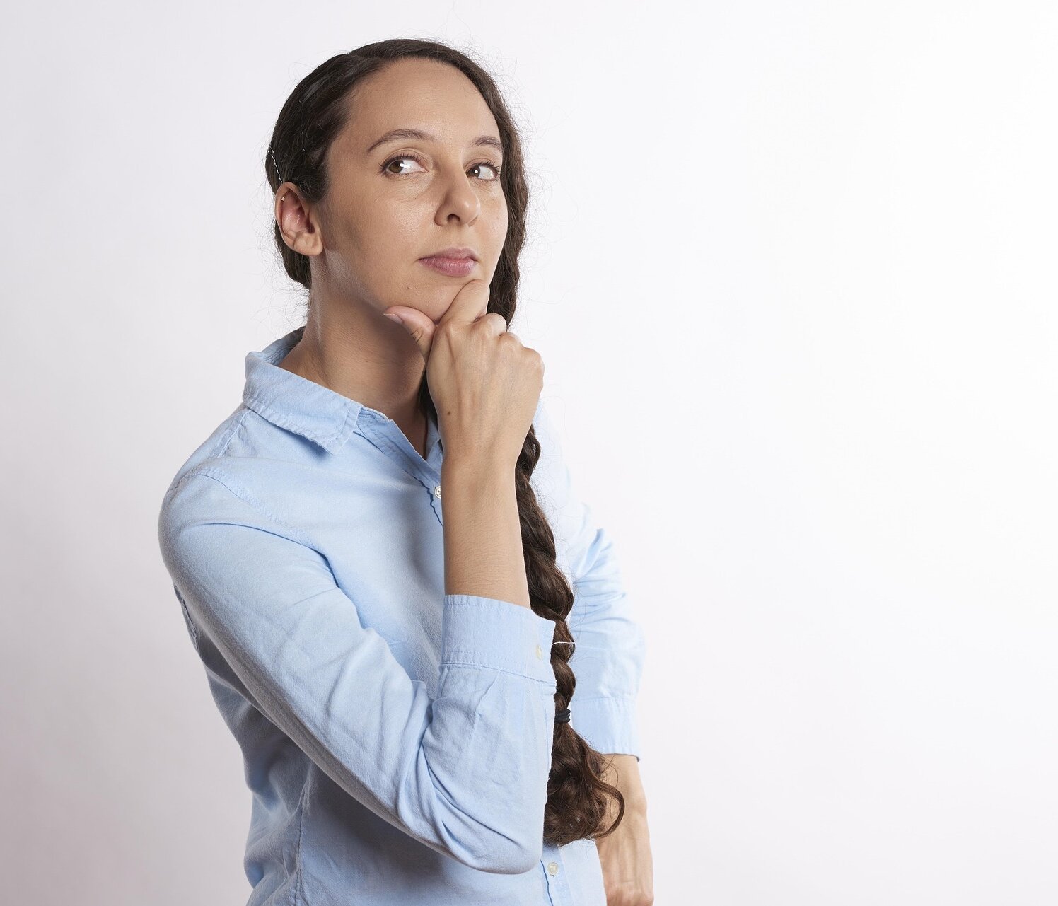 pixabay: Robin Hiiggins