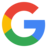 Google Logo