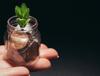 nachhaltig_ökonomisch_