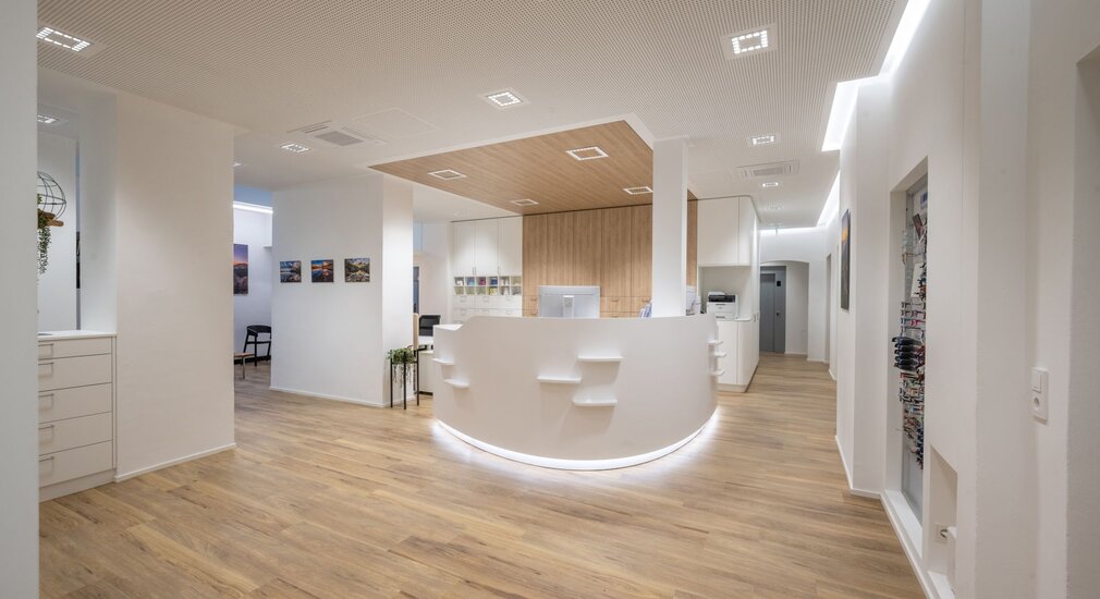 Institut Miller GmbH