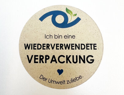 Aufkleber_reused